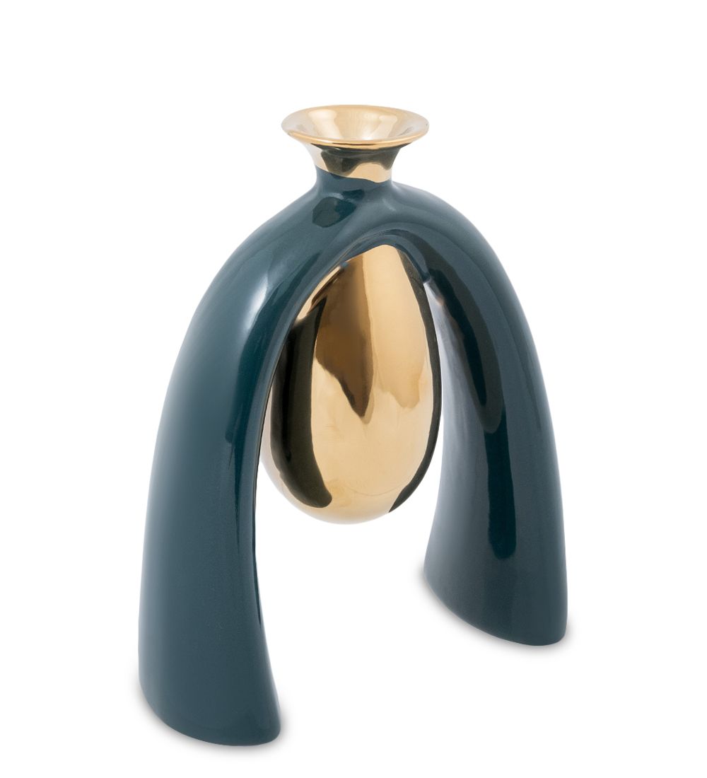 OS-209 Декоративная ваза «Невесомость»