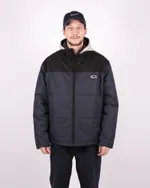 Пуховик Anteater Downlight Navy