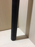 Руль Crank Brothers Cobalt Handlebar 700мм 31.8