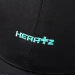 Кепка Heartz «Type-S» Baseball