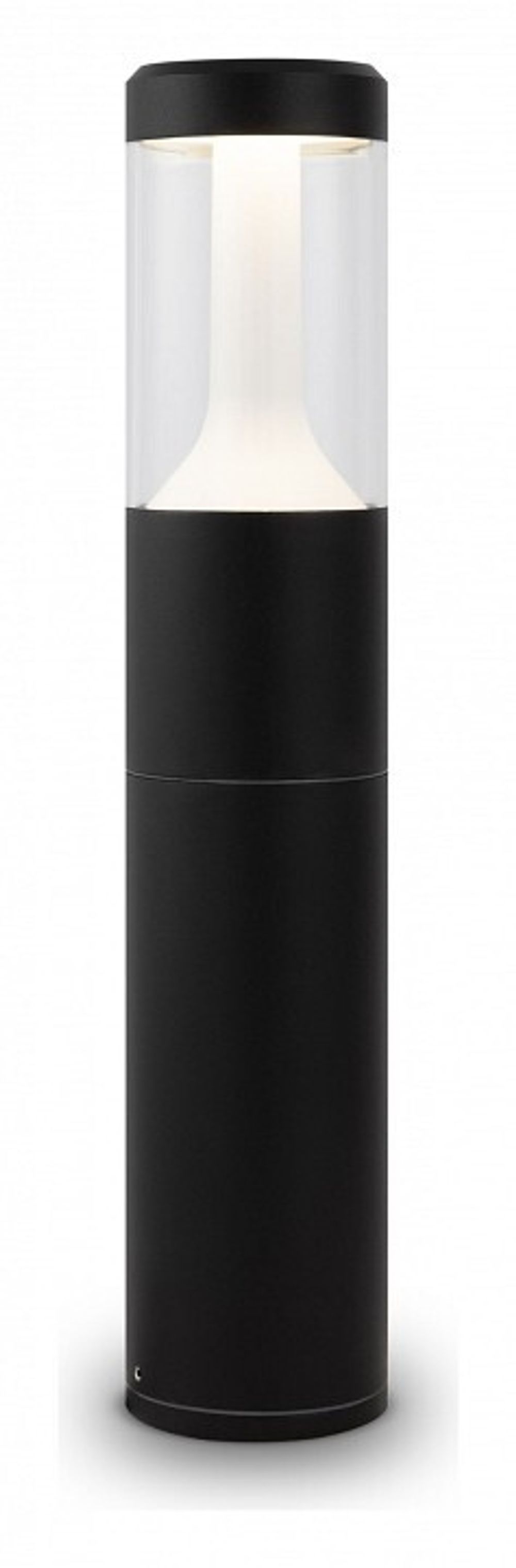 Наземный низкий светильник Maytoni Koln O590FL-L8B4K