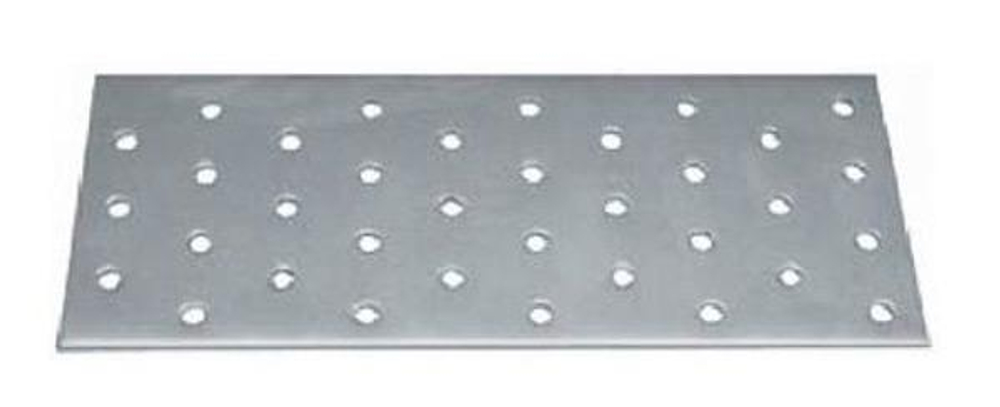 Пластина соединительная 40х480х2