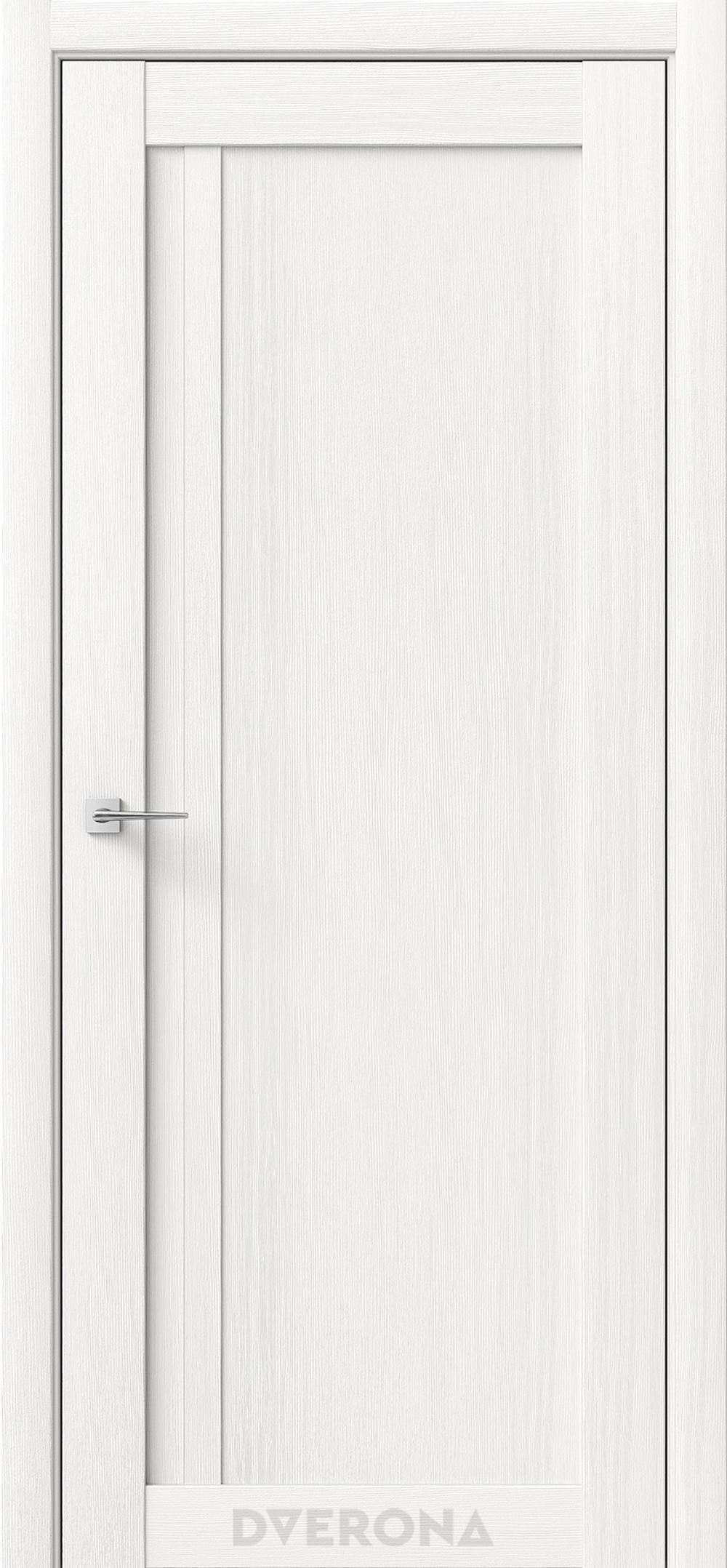 DVERONA ГАММА-М