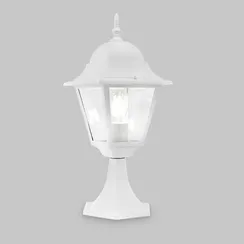 Ландшафтный светильник Outdoor O002FL-01W