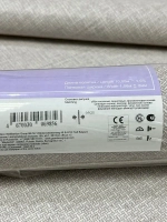 Обои флизелиновые R132012 Happy Россия