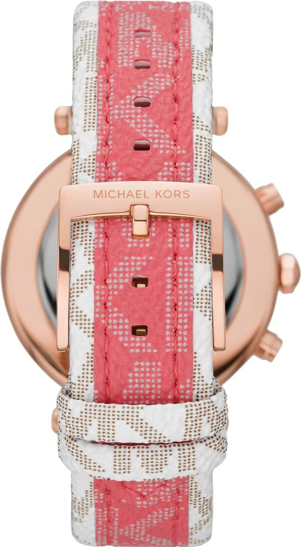 Наручные часы Michael Kors MK6951