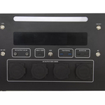 Портативная зарядная станция PW-2500S СЕМ