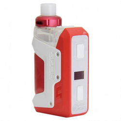 Geek Vape Aegis Hero