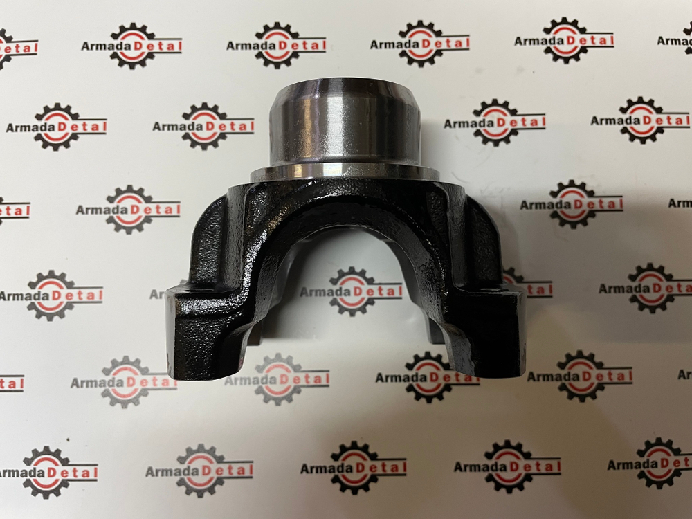 Фланец заднего хвостовика кпп | 459/M3220 | Spare Parts