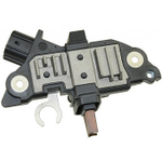 Регулятор напряжения Toyota Avensis