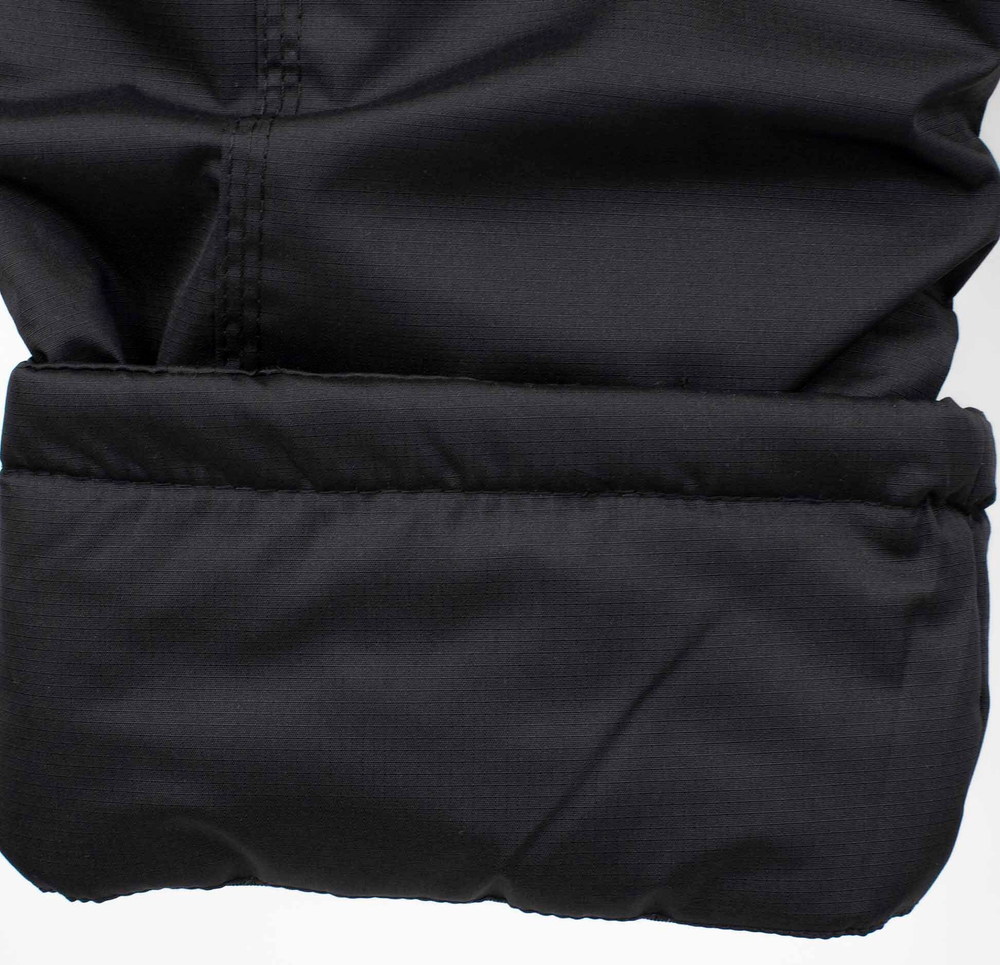 4343 термолайт штаны Emur