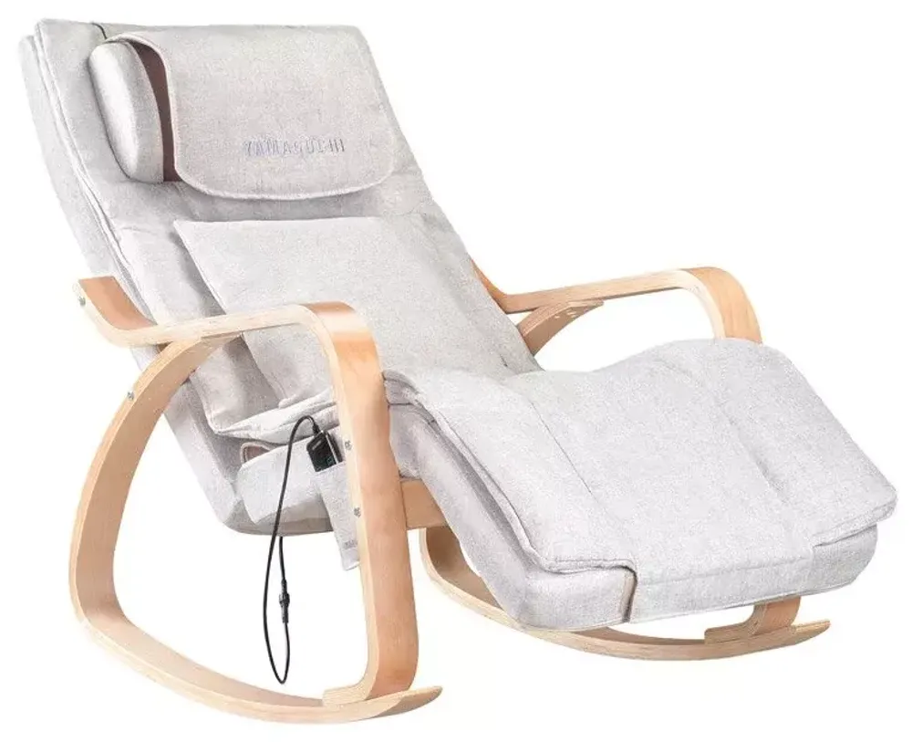 Yamaguchi Liberty бежевый