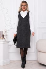 Сарафан 71769 Avili