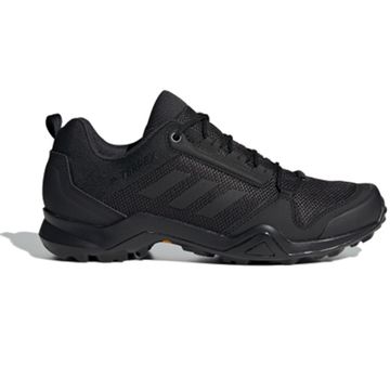 Adidas TERREX AX3 GTX Трекинговые кроссовки для мужчин