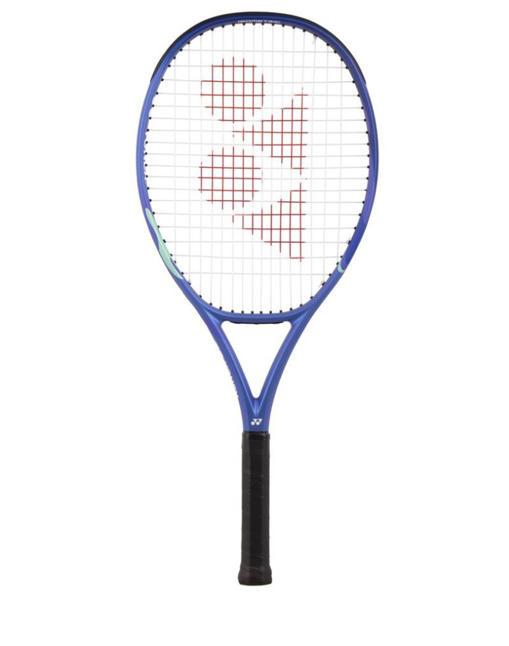 Ракетка детская Yonex Ezone New 25 (230 g)