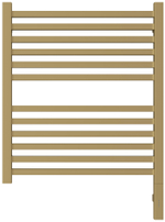 Сунержа Модус 3.1 600х500 МЭМ правый