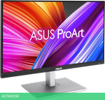 Монитор ASUS ProArt PA278CGV