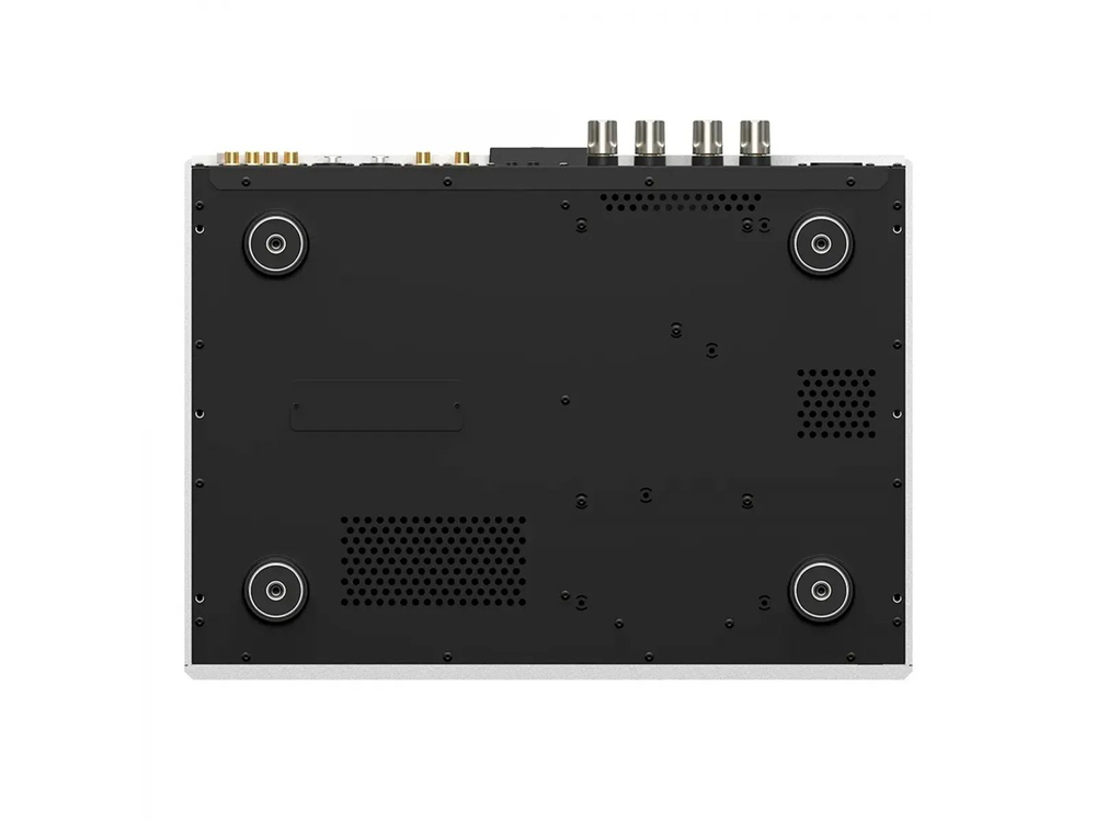 Усилитель для акустики Matrix Audio MD-1