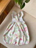 Ромпер Tartine et Chocolat