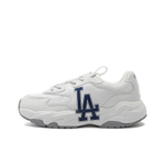 Кроссовки MLB LA Chunky Lite, 3ASHC312N-07BLD