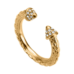 Just Cavalli JCRG003602