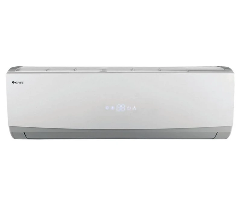 Gree GWH09QCXB-K6DNC2F