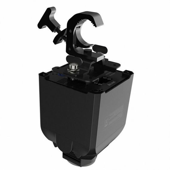 ACME EYES VW/C/CVW/CC