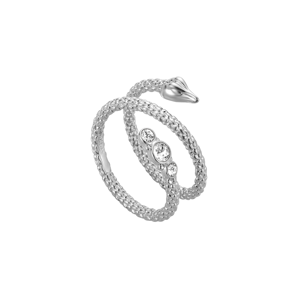 Just Cavalli JCRG006901