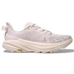 Кроссовки женские Hoka Speedgoat 6
