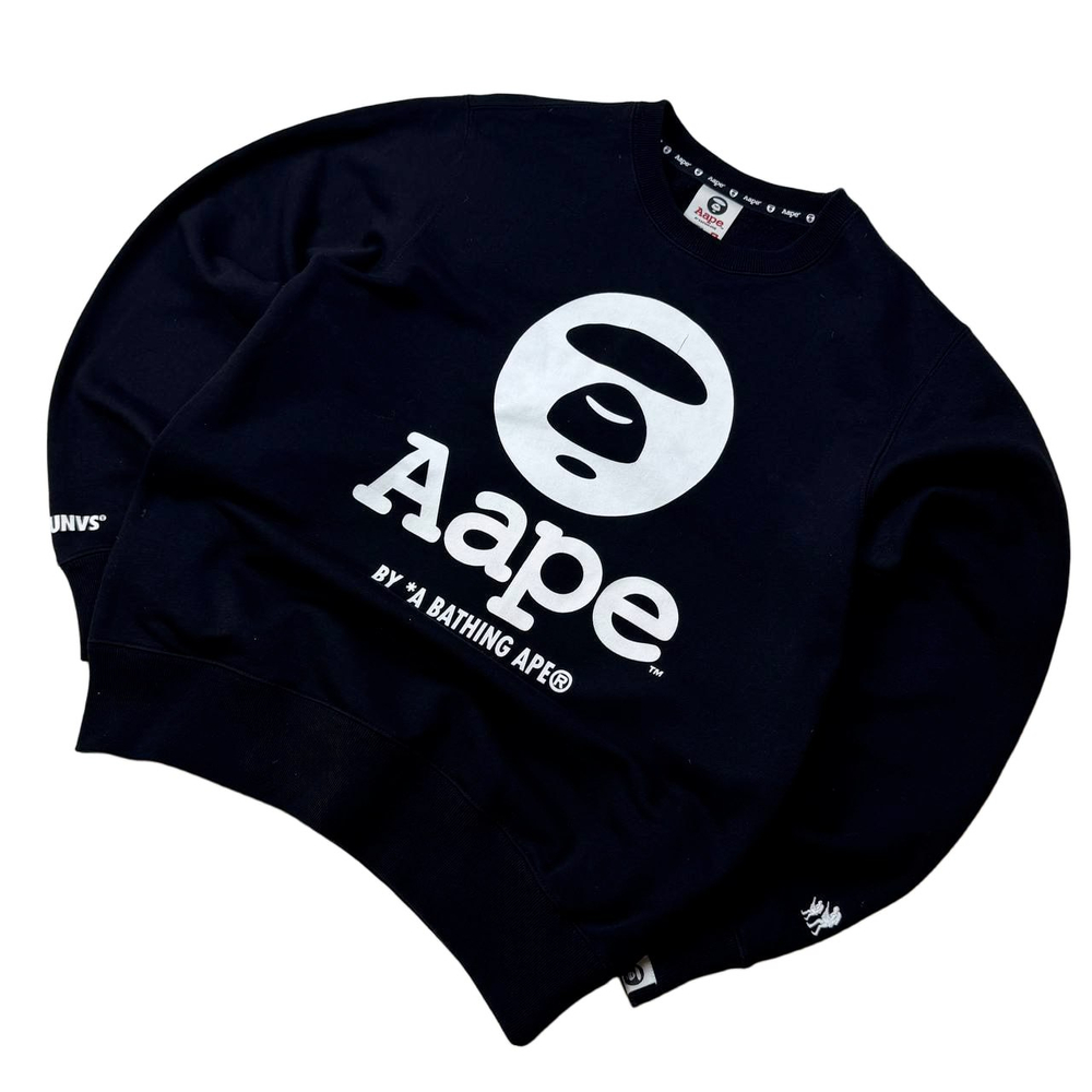 Свитшот Aape