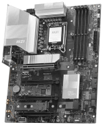 Материнская плата MSI PRO B860-P