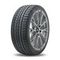 Continental WinterContact TS 860 S 315/30 R21 105W XL