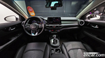 Kia The New K3 2 Generation 1.6 (02.2022)