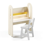 📦 «Румо» — не хаос, а система. Не склад — а методический центр в одном корпусе. 📚🧩