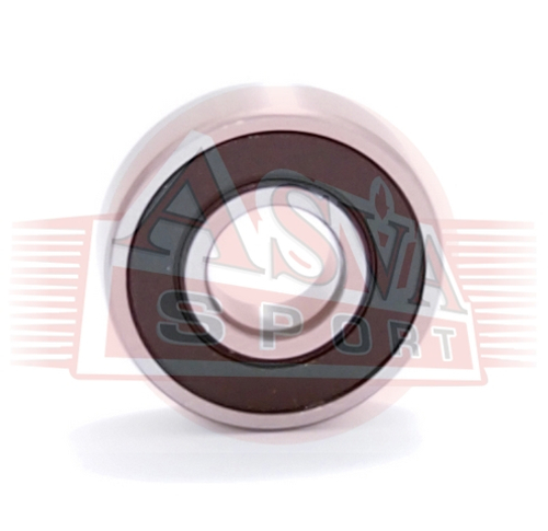 Подшипник универсальный ASVA AB123210