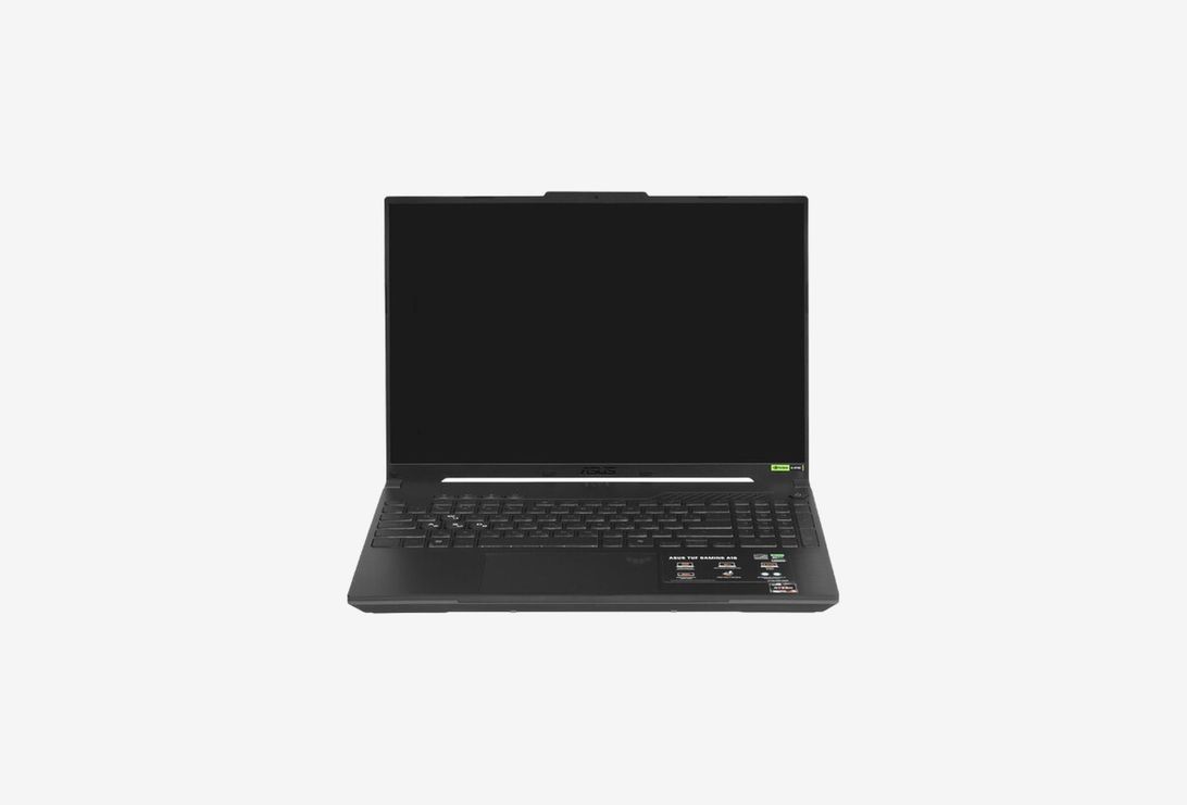 90NR0MU3-M004P0_02251127120307