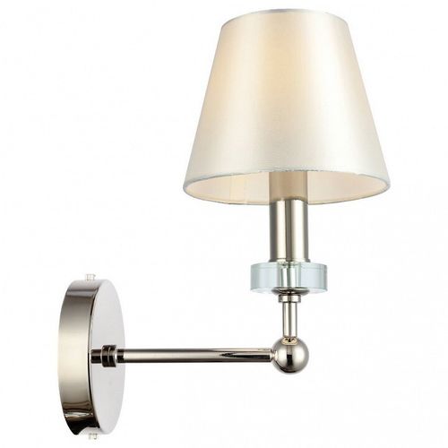 Бра ST-Luce SL1755.151.01