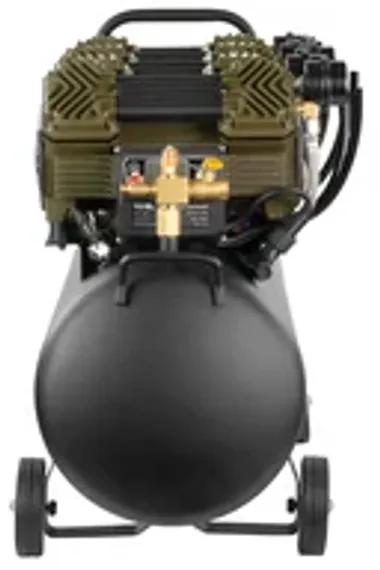 Промышленный бесщеточный компрессор TC-BL AC998-59L