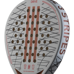Ракетка для Padel Adidas Drive 3.3 Vintage