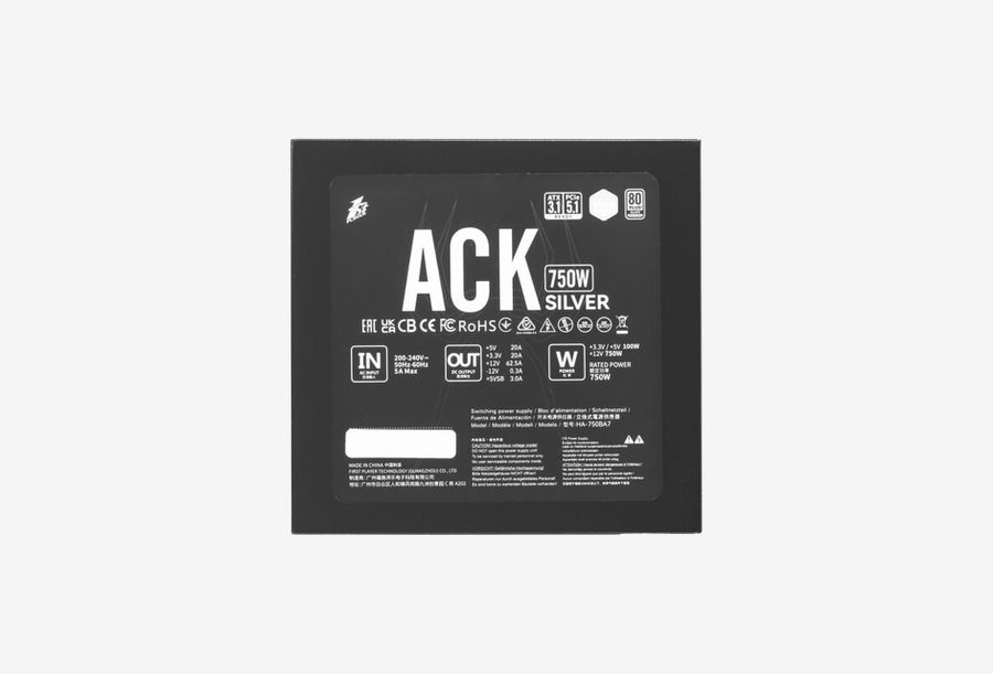 HA-750BA7-BK_0426531102124