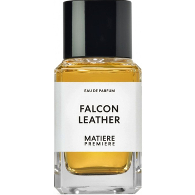 Matiere Premiere Falcon Leather EDP — пробник 1,5 мл