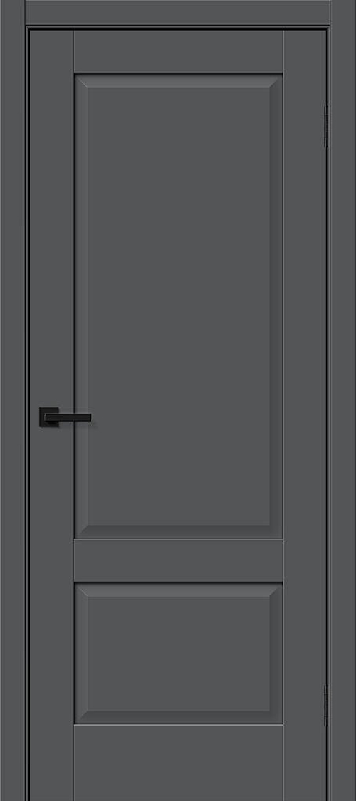 Прима-12 Stormy Silk 200*60