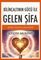 Bilinçaltının gücü ile gelen şifa