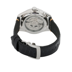 Seiko SARX029J