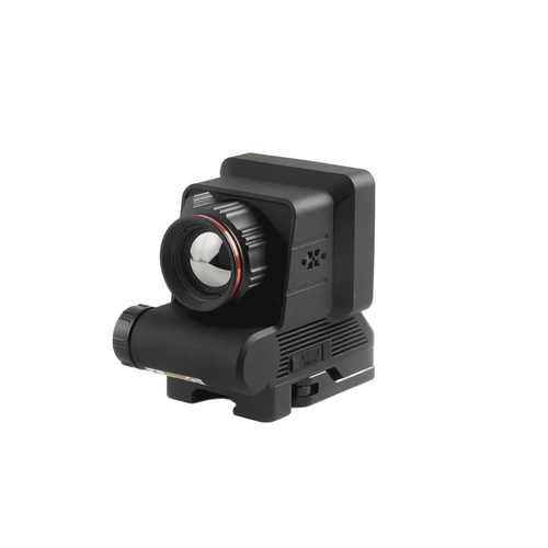 Тепловизионный коллиматор Longot R3 384x288/25 (F1.0)