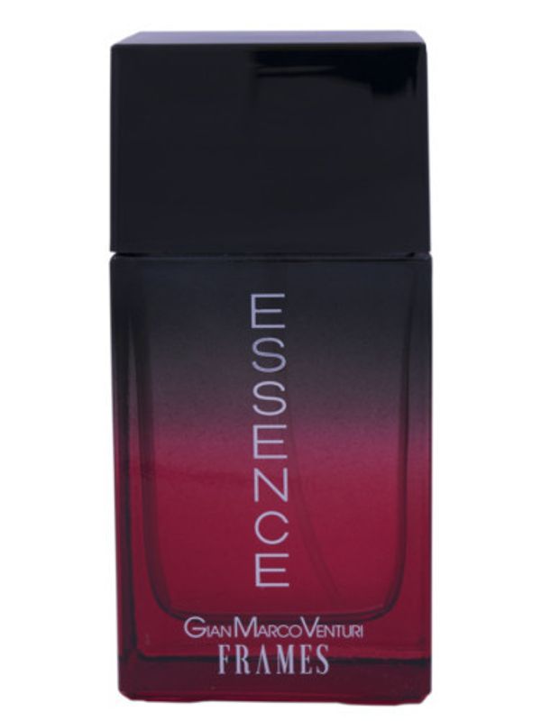 GianMarco Venturi Frames Essence