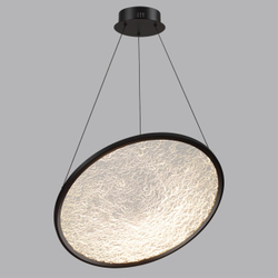 Подвесной светильник ODEON LIGHT 7046/41L