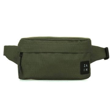 Поясная сумка ZAIN 209 . Хаки