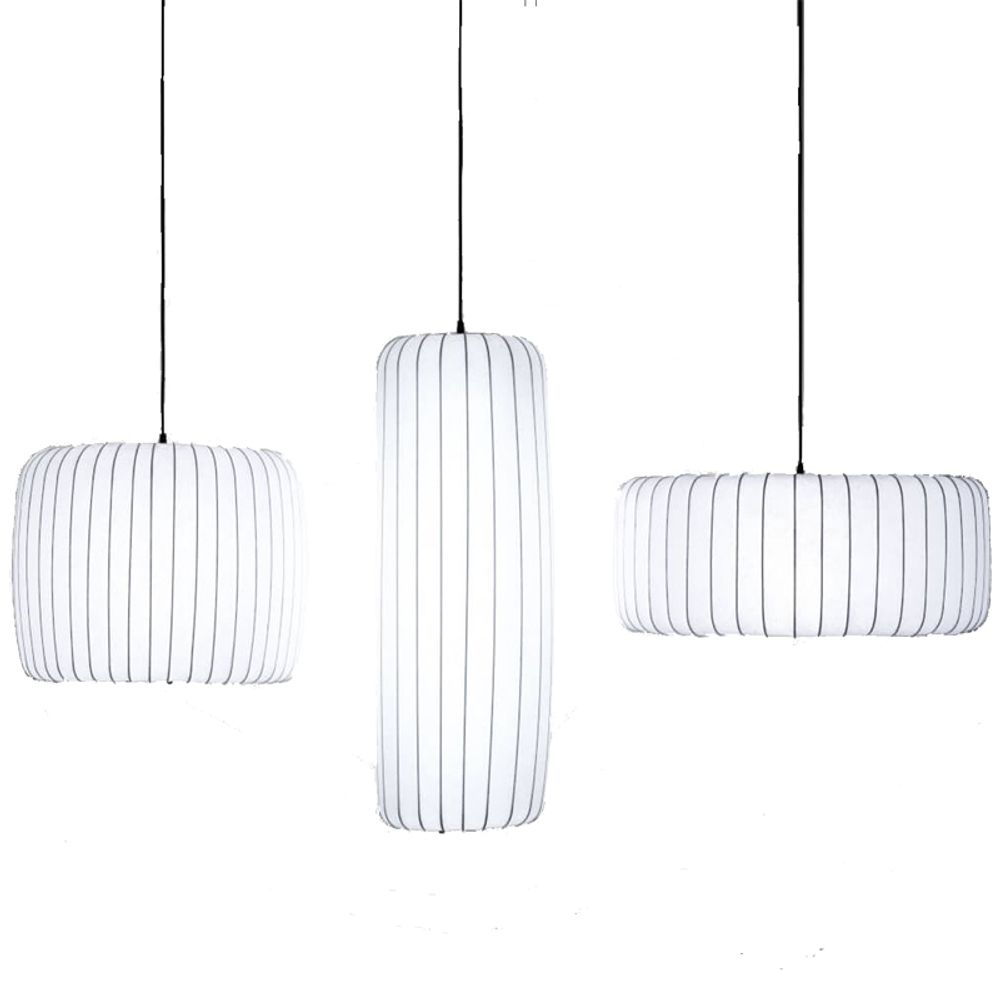 Люстра Aqua Creations Harmony By Imperiumloft