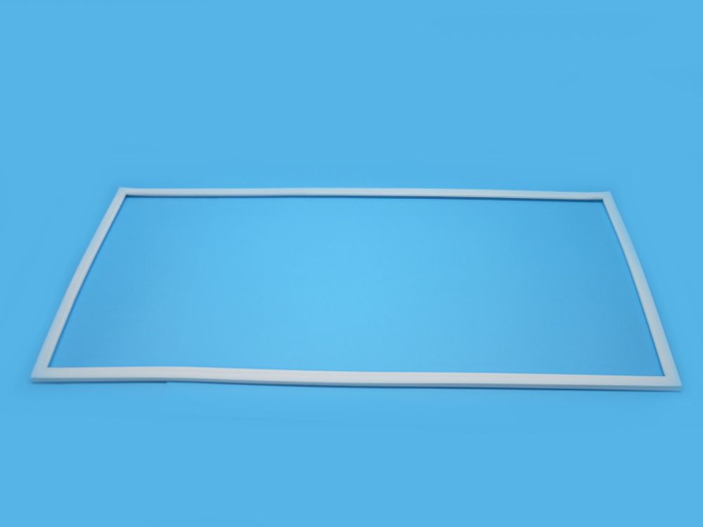 Магнитный уплотнитель верхний холодильника Gorenje Магнитный уплотнитель верхний холодильника Gorenje